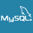 Base de datos MySQL