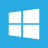 Windows System (Image Backup)